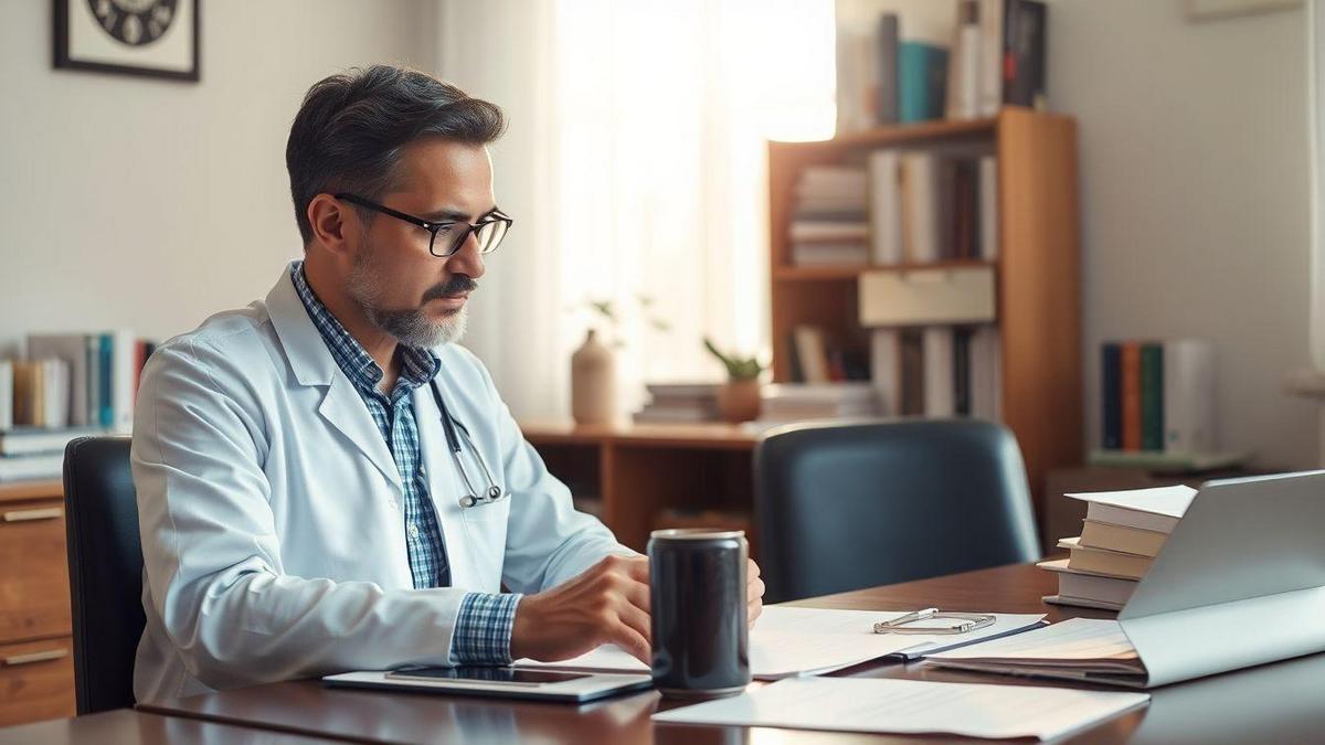 Formatos de entrega dos atestados médicos Formatos de entrega dos atestados médicos