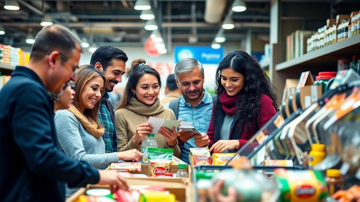 Garantias de Credibilidade na Compra Garantias de Credibilidade na Compra