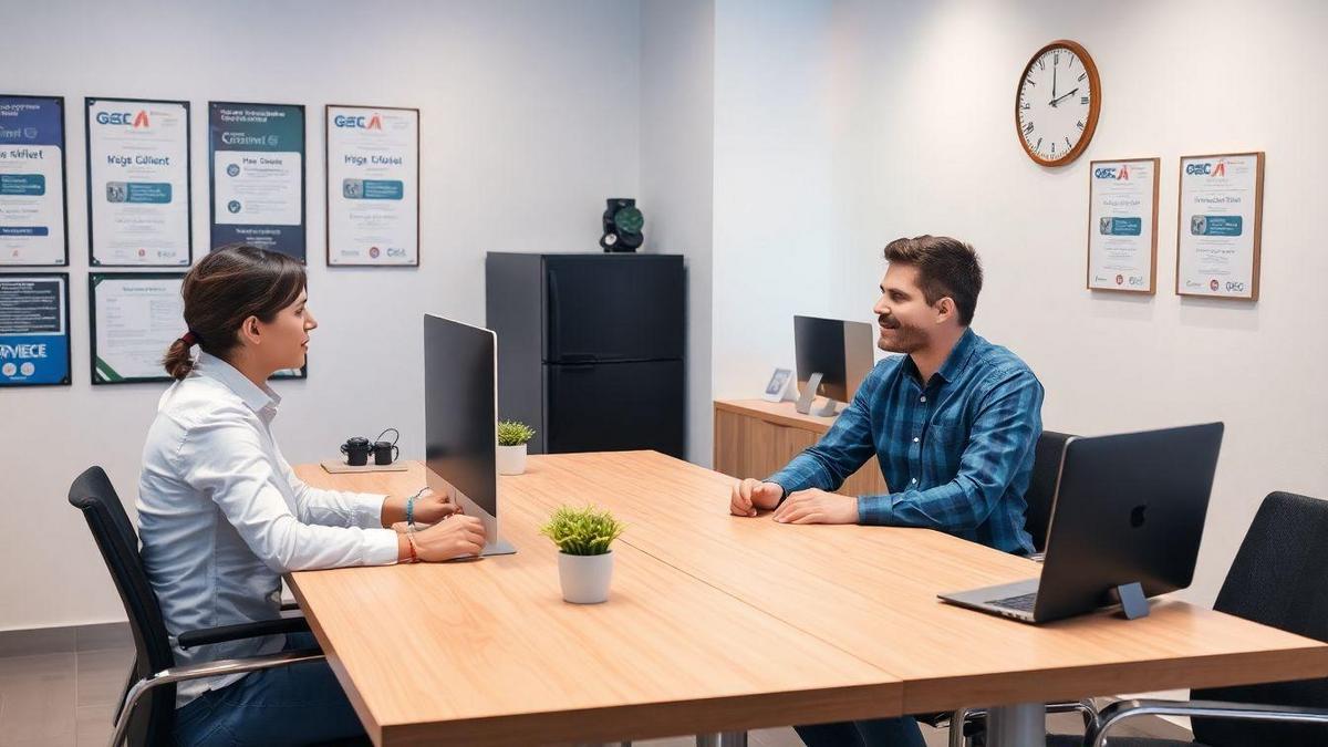 Garantias e Atendimento ao Cliente Garantias e Atendimento ao Cliente