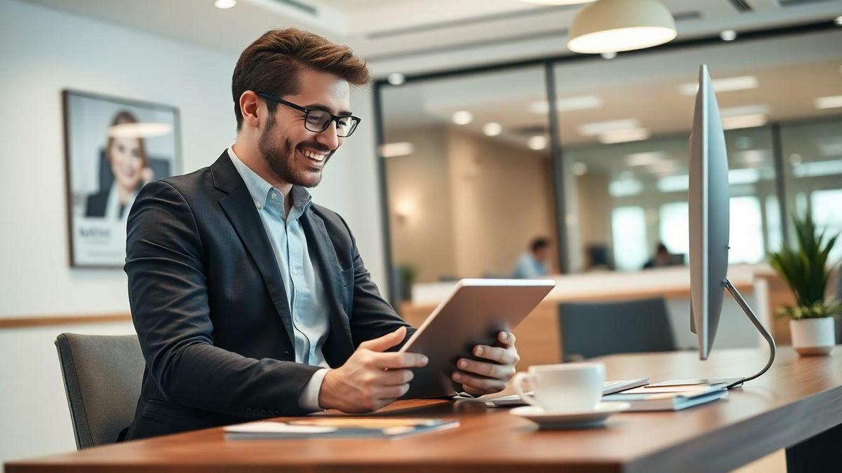 Garantias e Suporte ao Cliente Garantias e Suporte ao Cliente