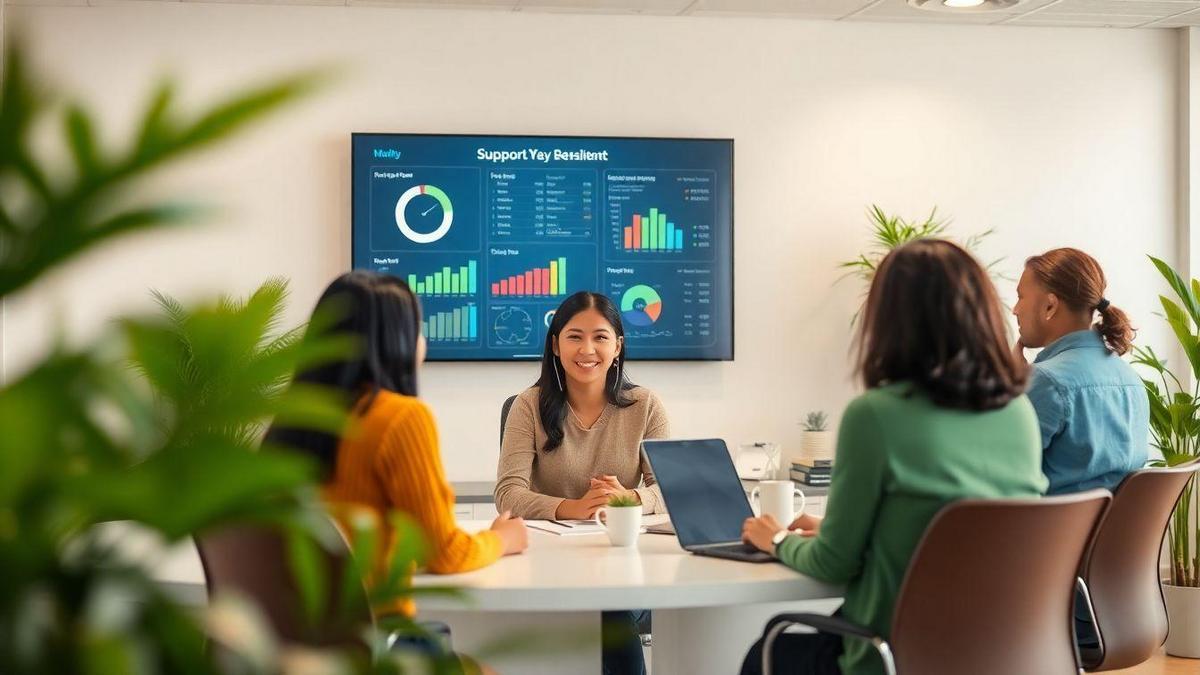 Garantias e Suporte ao Cliente Garantias e Suporte ao Cliente