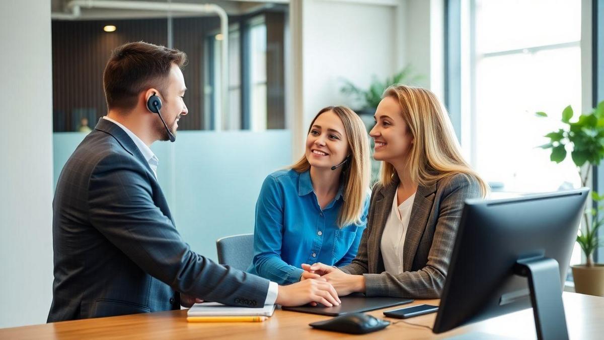 Garantias e Suporte ao Cliente Garantias e Suporte ao Cliente