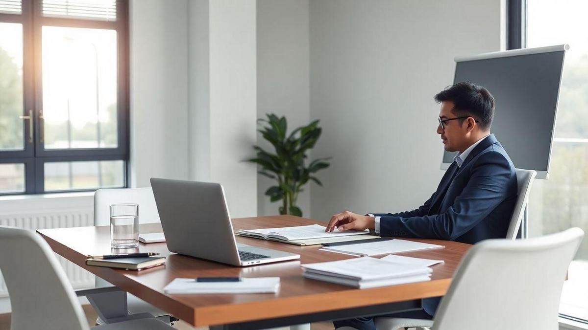Garantias e Validação dos Atestados Médicos Garantias e Validação dos Atestados Médicos