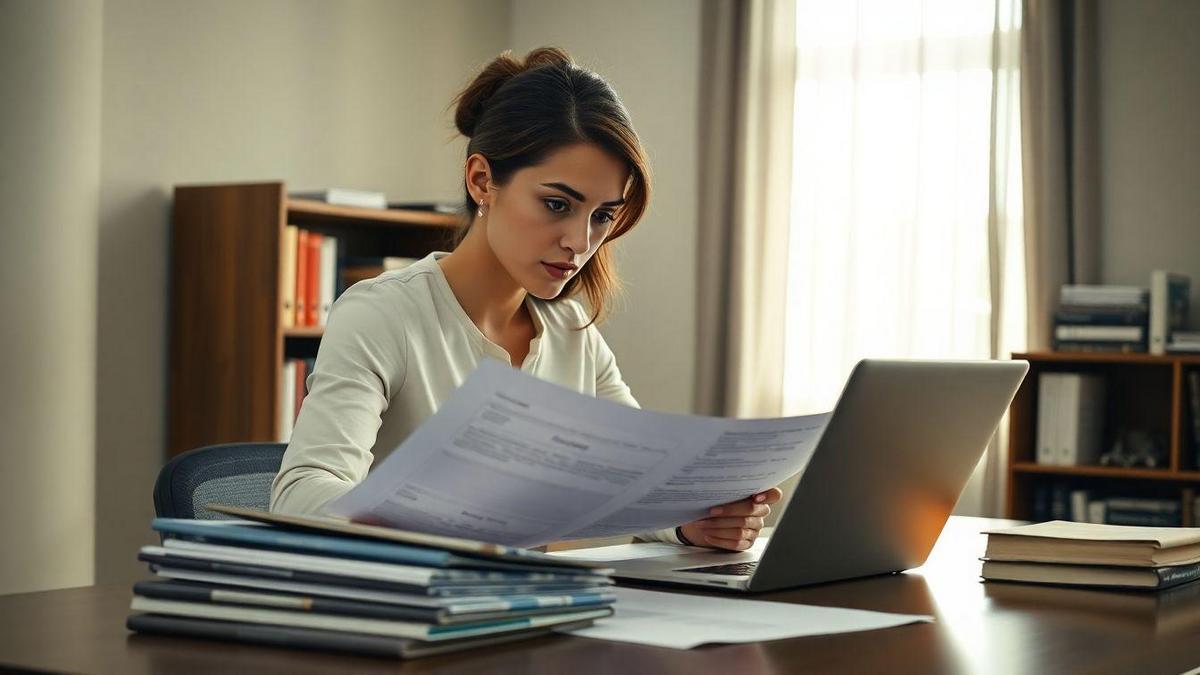 Garantias Oferecidas ao Comprar Atestados