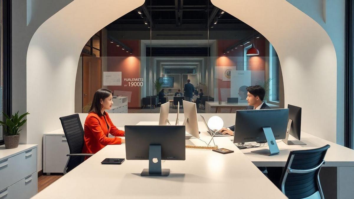 Garantias Oferecidas pelo Serviço Garantias Oferecidas pelo Serviço