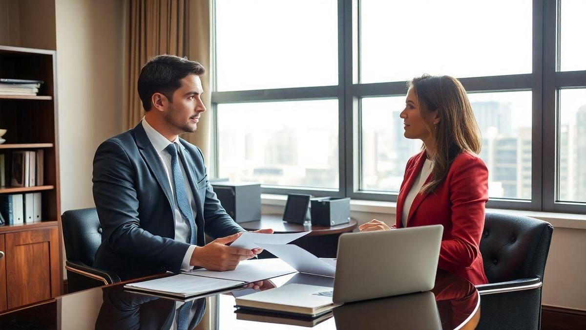 Garantias Oferecidas pelo Serviço Garantias Oferecidas pelo Serviço