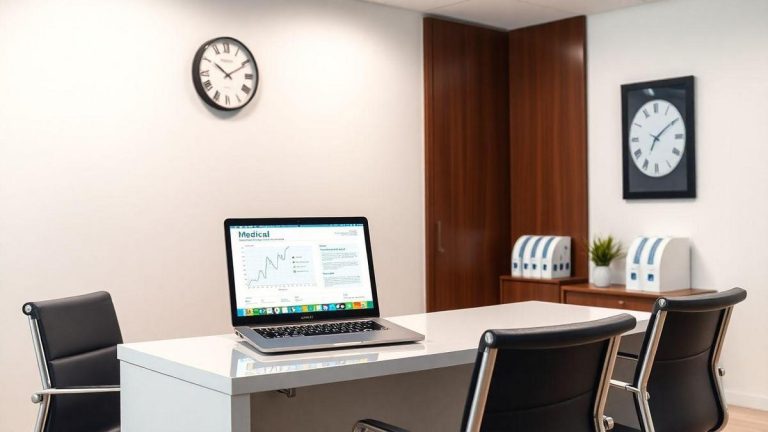 hacks-para-comprar-atestado-medico-valido