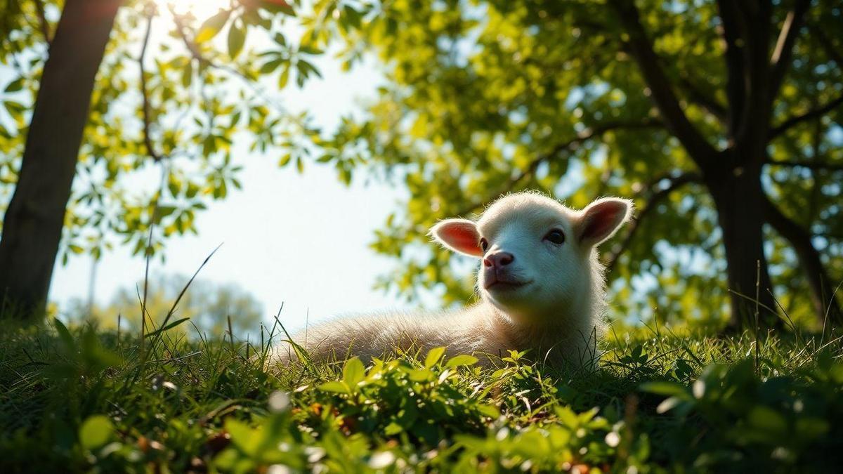 Importância de Escolher um Serviço Confiável Importância de Escolher um Serviço Confiável