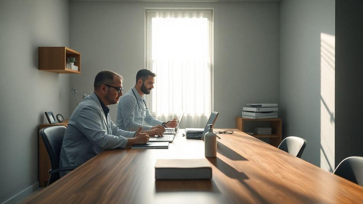 Importância do Atestado Médico Válido Importância do Atestado Médico Válido