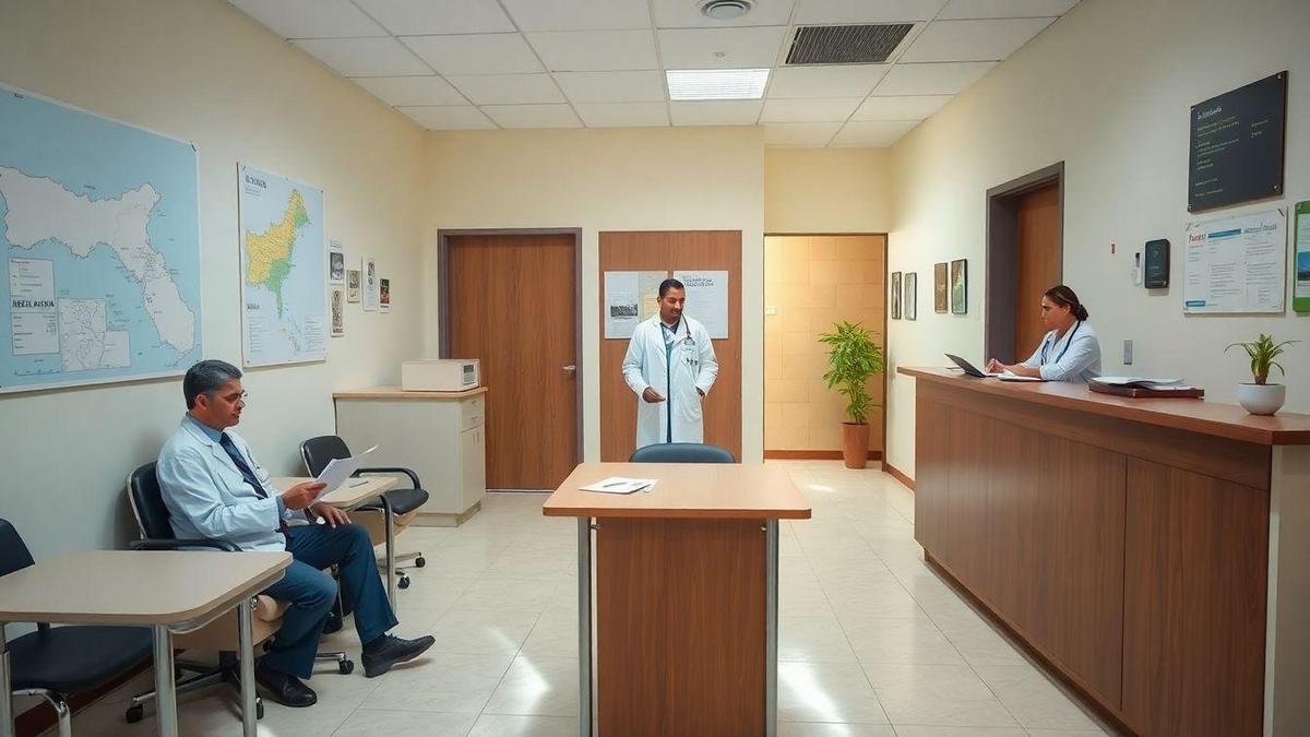 Introdução sobre a compra de atestados médicos no Ceará Introdução sobre a compra de atestados médicos no Ceará