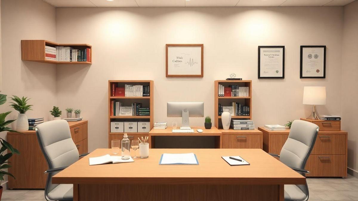 Legalidade dos Atestados Médicos Legalidade dos Atestados Médicos