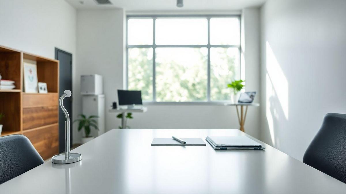 Legitimidade dos Atestados Médicos Legitimidade dos Atestados Médicos