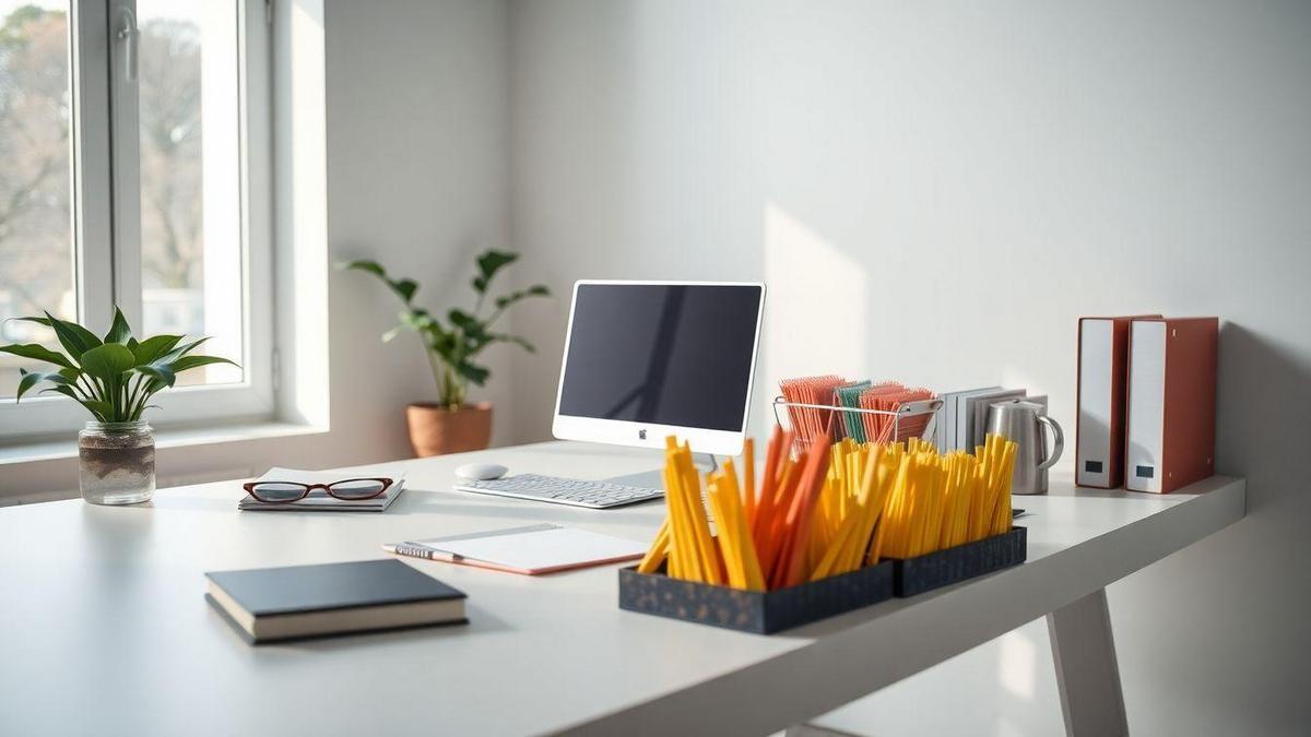 Modalidades de Entrega dos Atestados Modalidades de Entrega dos Atestados