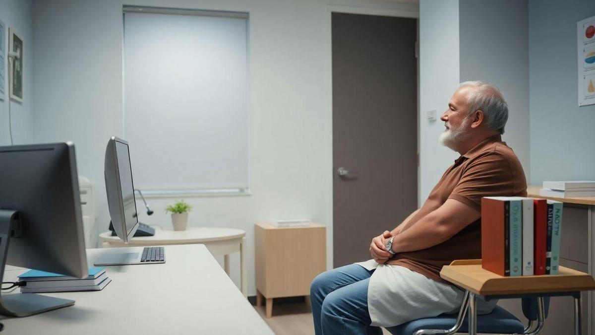 Onde Comprar Atestado Médico com Segurança