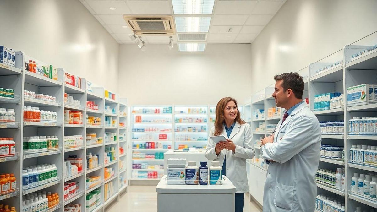 Onde Comprar Atestado Médico de Forma Segura Onde Comprar Atestado Médico de Forma Segura