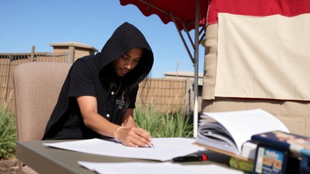 onde-comprar-atestado-medico-falso-para-escola