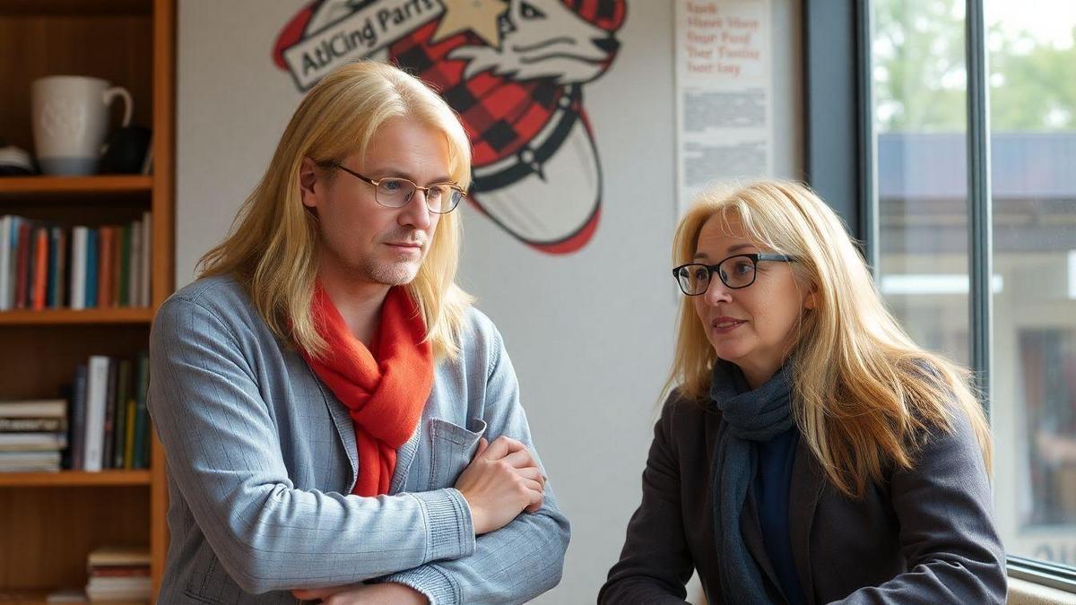 Onde Comprar Atestado Médico Falso para Escola Onde Comprar Atestado Médico Falso para Escola