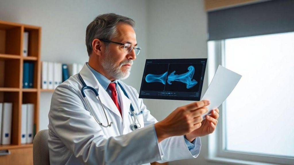 preco-para-comprar-atestado-medico-de-qualidade