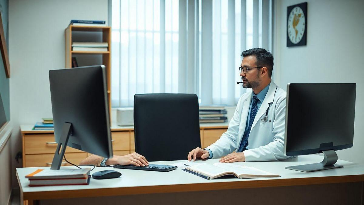 Preços de Atestados Médicos Preços de Atestados Médicos