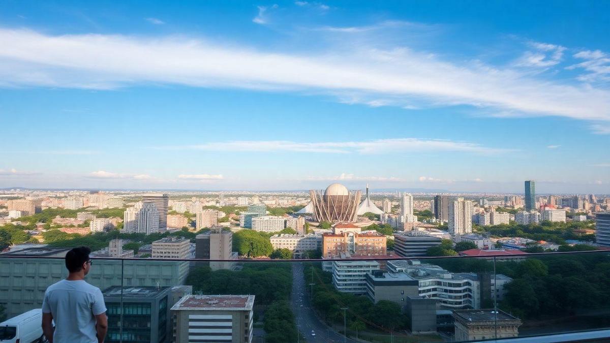 Preços de Atestados Médicos em Brasília Preços de Atestados Médicos em Brasília