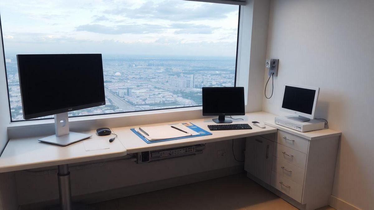 Preços de Atestados Médicos