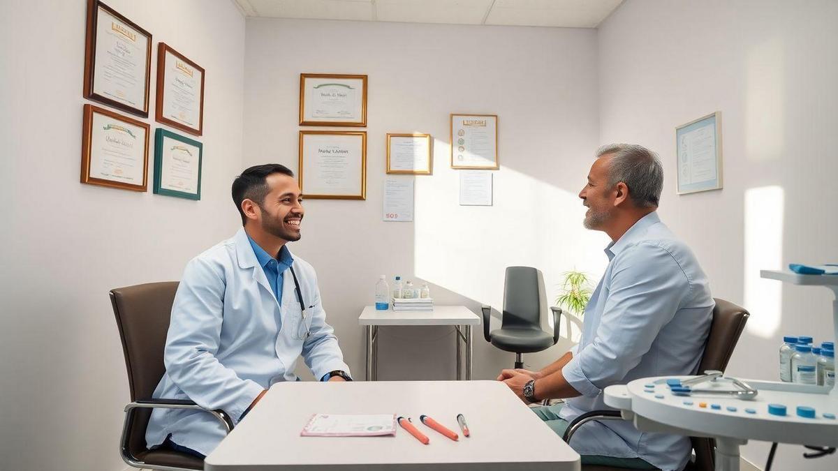 Preços dos Atestados Médicos Preços dos Atestados Médicos