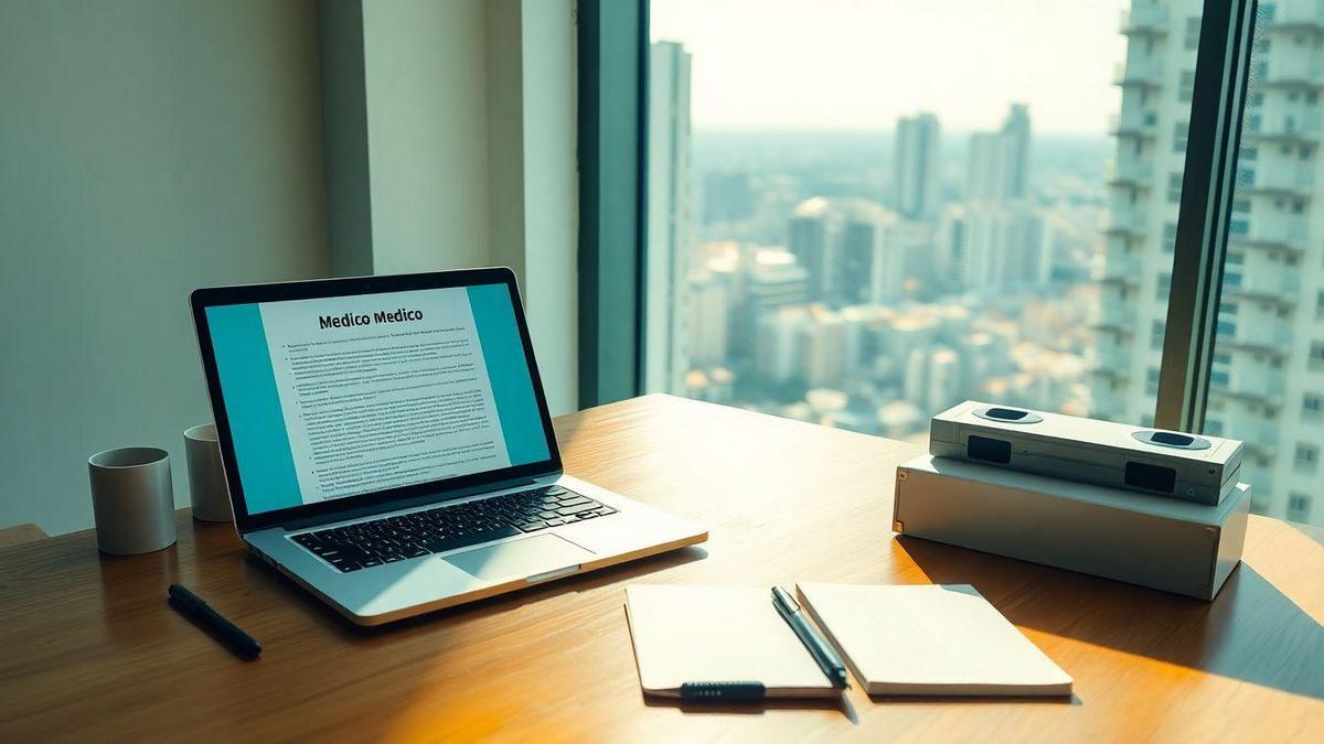 Preços dos Atestados Médicos Online