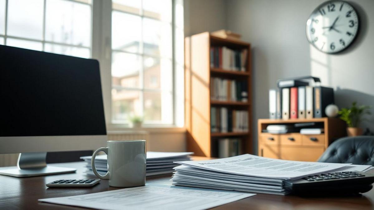 Preços e Faixa de Valores dos Atestados