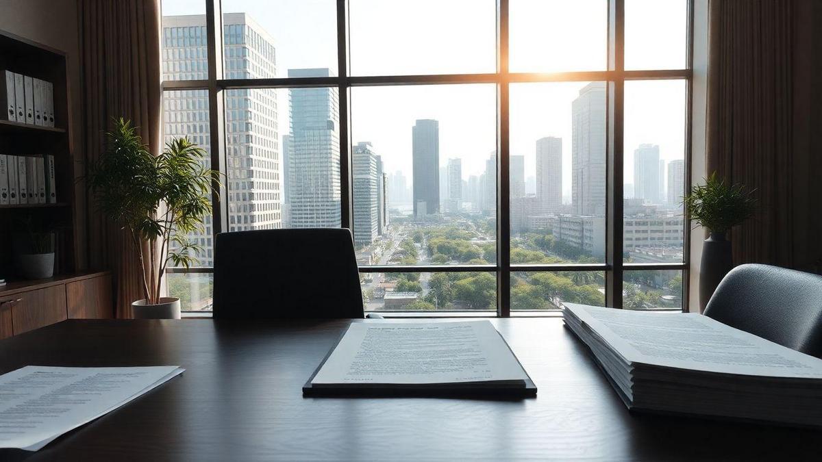 Preços e Garantias na Compra de Atestados Preços e Garantias na Compra de Atestados