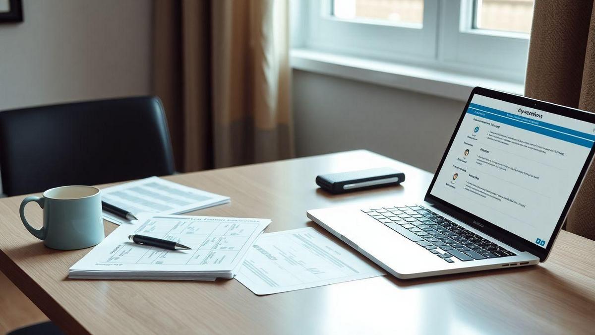 Preços e Opções de Pagamento para Atestados Preços e Opções de Pagamento para Atestados