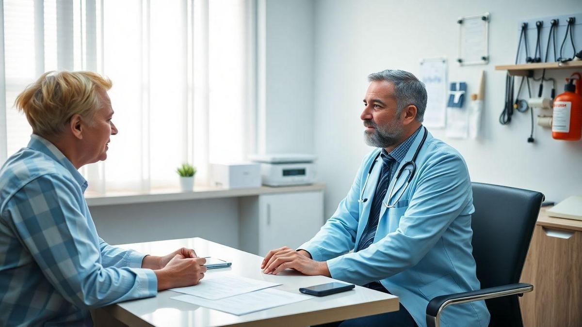 Processo de Compra de Atestado Médico Processo de Compra de Atestado Médico