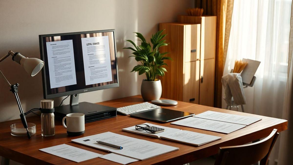 Processo de Emissão de Atestados Processo de Emissão de Atestados