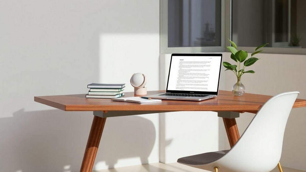 Processo de Entrega dos Atestados