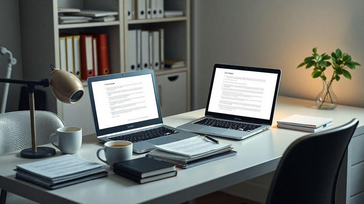 Processos de Aquisição de Atestados Processos de Aquisição de Atestados