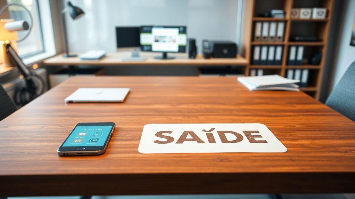 QR Code e Tecnologia nos Atestados QR Code e Tecnologia nos Atestados