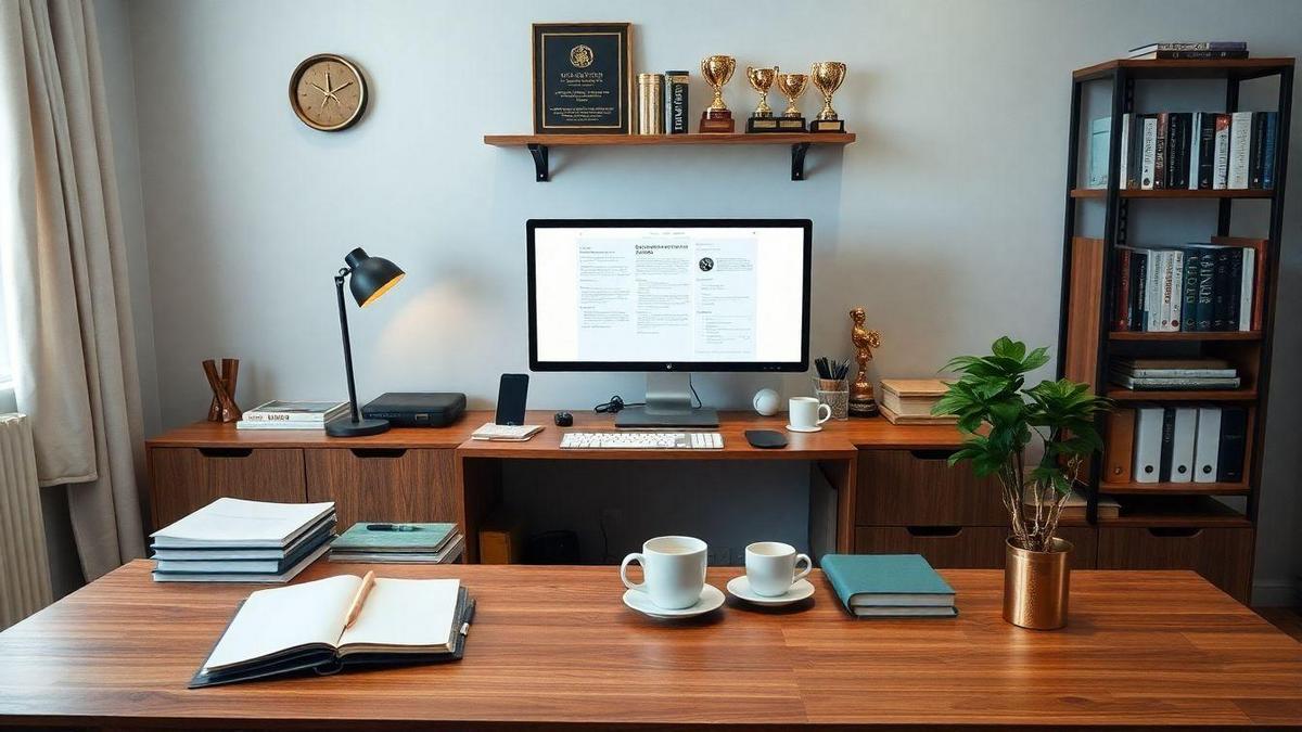 Suporte e Garantias na Compra de Atestados Suporte e Garantias na Compra de Atestados