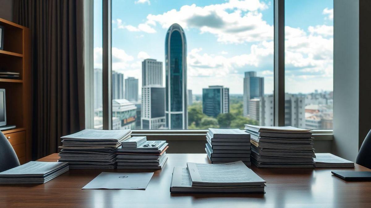 Tipos de Atestados Médicos Disponíveis em Brasília Tipos de Atestados Médicos Disponíveis em Brasília