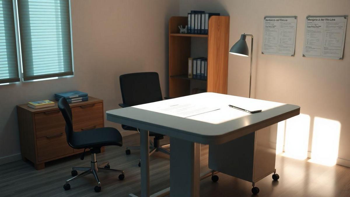 Validade do Atestado Médico Validade do Atestado Médico