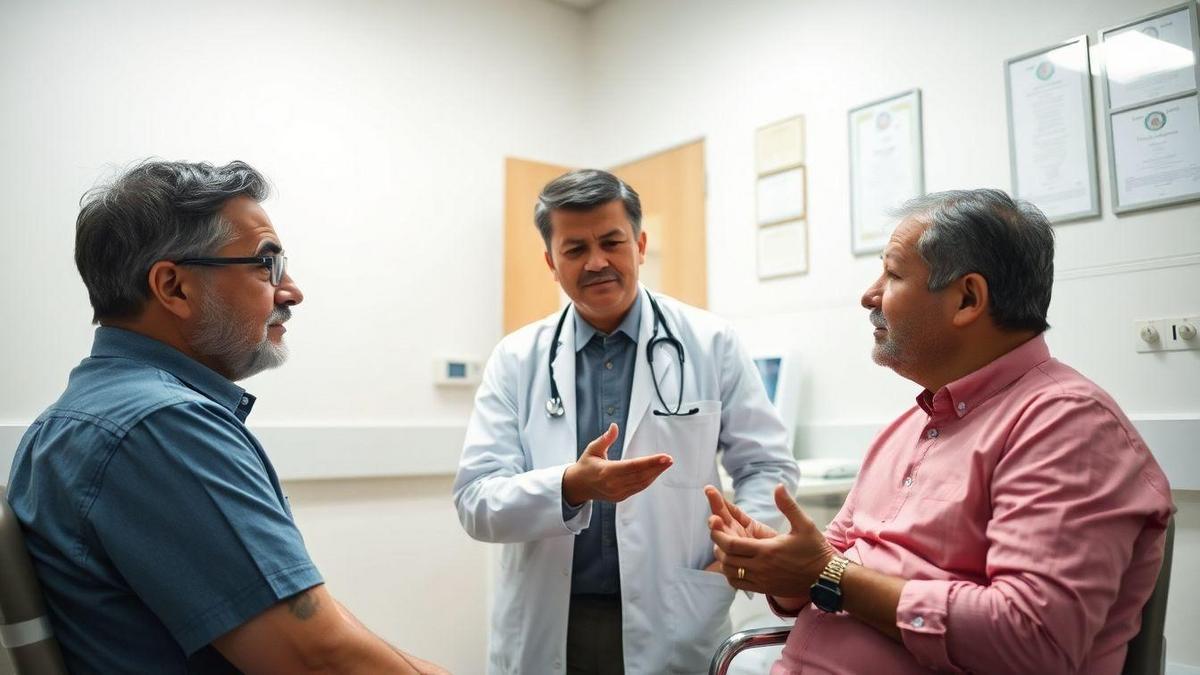 Validade do Atestado Médico Validade do Atestado Médico