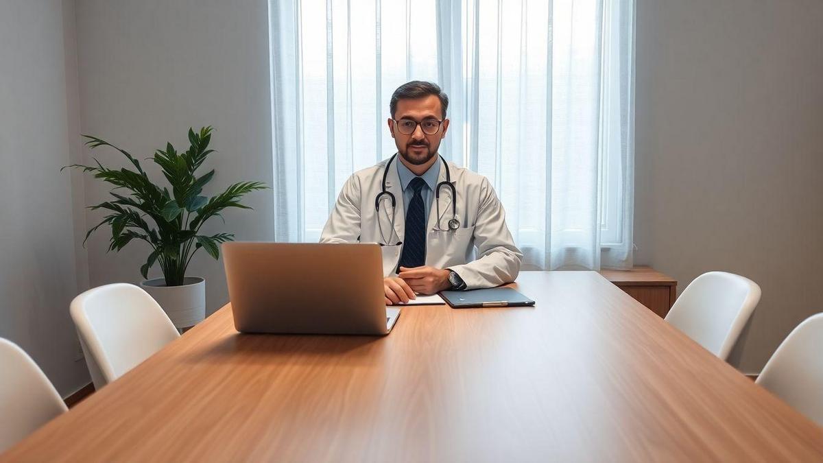 Validade e Autenticidade dos Atestados Médicos Validade e Autenticidade dos Atestados Médicos