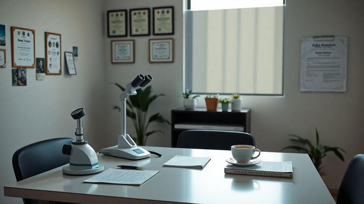 Vantagens de Comprar Atestado Médico Barato