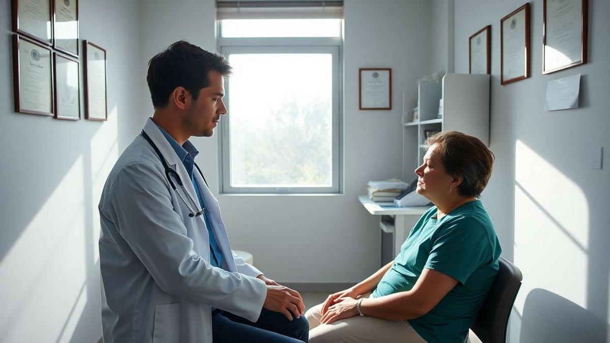 Vantagens de Comprar Atestado Médico em Minas Gerais Vantagens de Comprar Atestado Médico em Minas Gerais