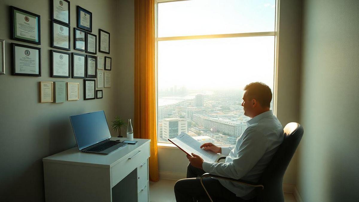 Vantagens de Comprar Atestado Médico em Pernambuco Vantagens de Comprar Atestado Médico em Pernambuco