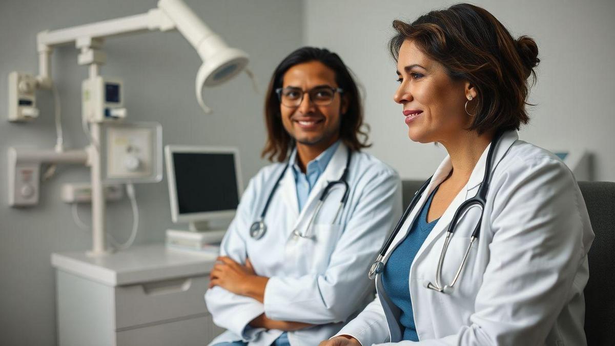 Vantagens de Comprar Atestado Médico Mato Grosso Vantagens de Comprar Atestado Médico Mato Grosso