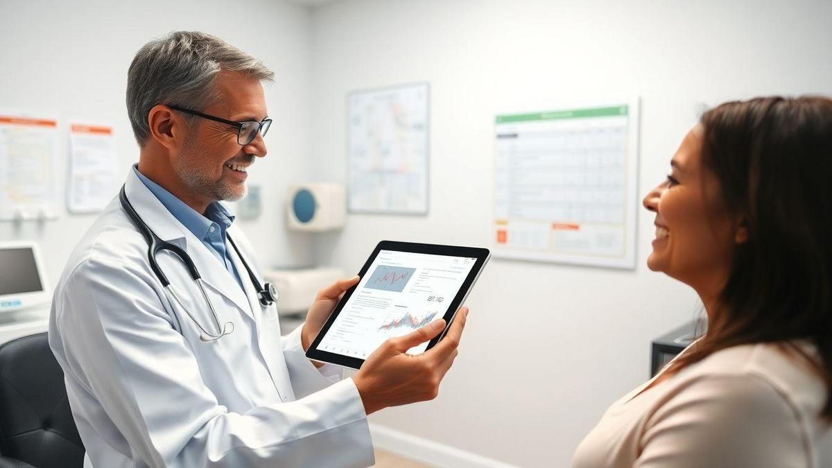 Vantagens de Comprar Atestado Médico Online Vantagens de Comprar Atestado Médico Online