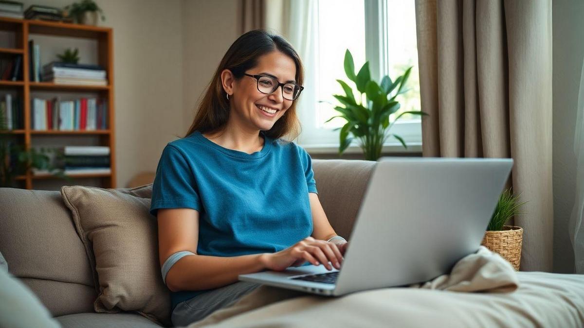 Vantagens de Comprar Atestado Médico Online