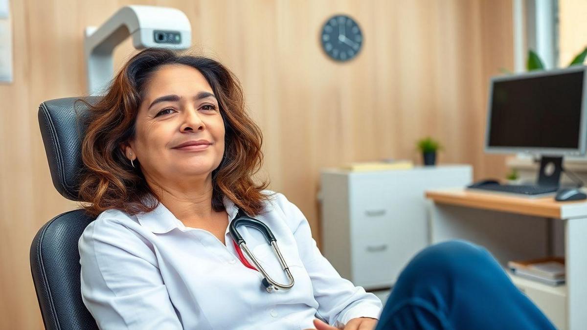 Vantagens de Comprar Atestado Médico para Afastamento de Trabalho Vantagens de Comprar Atestado Médico para Afastamento de Trabalho