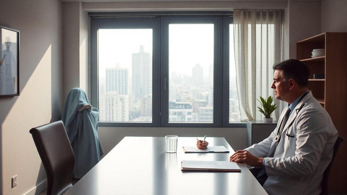 Vantagens de Comprar Atestado Médico para Cirurgia Urgente Vantagens de Comprar Atestado Médico para Cirurgia Urgente