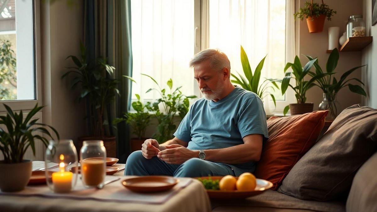 Vantagens de Comprar Atestado Médico para Consulta Médica em Casa