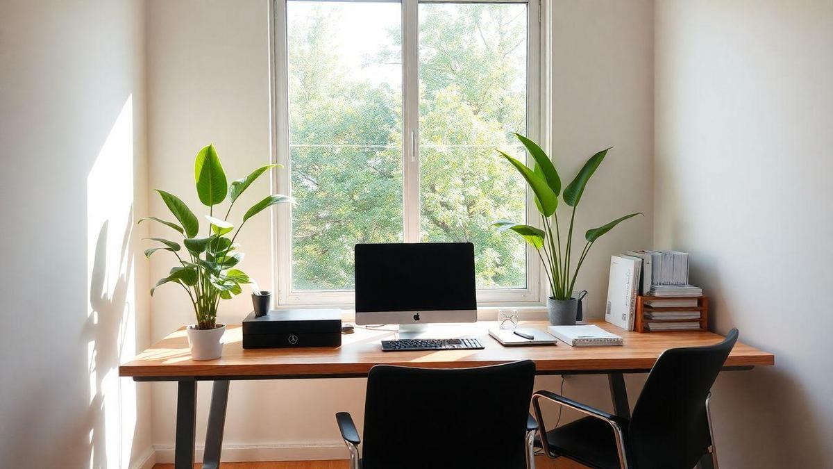 Vantagens de Comprar Atestado Médico Rápido